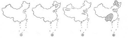2016年成人高考历史地理综合特训试题及答案(1)(system12) 2016年成人高考历史地理综合特训试题及答案(1)