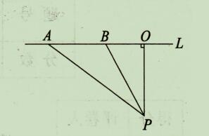 2020成人高考高起点《理科数学》强化试题八(system13) 2020成人高考高起点《理科数学》强化试题八(图3)