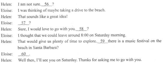 2022年上海成考专升本《英语》预习试题及答案一 2022年上海成考专升本《英语》预习试题及答案一